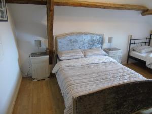 puy larousse Farm house photo 21