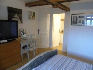 puy larousse Farm house photo 18