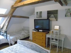 puy larousse Farm house photo 24