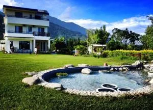 Remindful Homestay - قوانشان