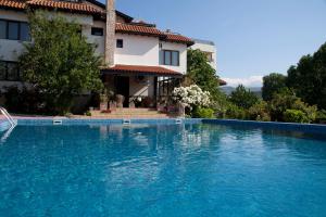 Ofir Boutique Hotel