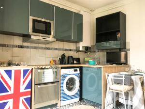 #StudioCosy @ Center Cannes