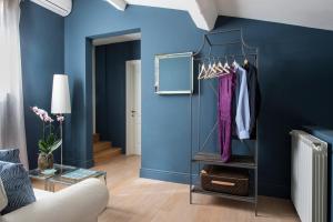 Familiensuite