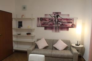 dany holidays apartment