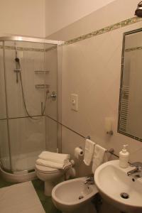 dany holidays apartment