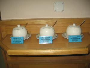 Leier Business Hotel