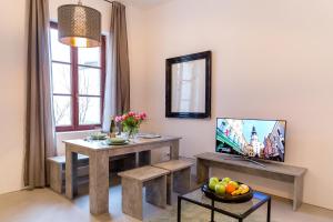 Loft in the middle of Berlin