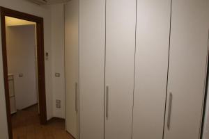 dany holidays apartment