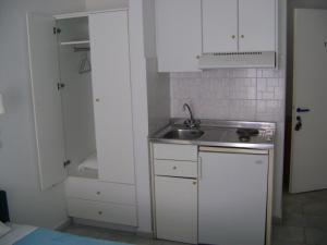 La Fontana