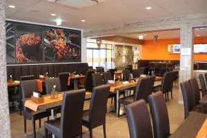 Nemetz-Motel - Michelbach