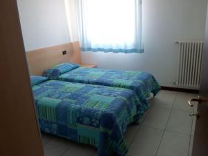 Residenza Angel