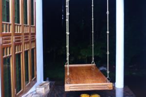 Malayoram Heritage Villa Munnar