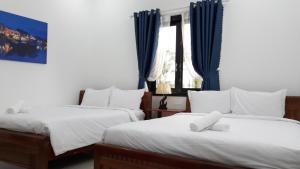 Thao Hieu Homestay Hoi An