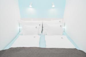 Vintage Apartment in the Center