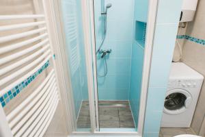 Vintage Apartment in the Center