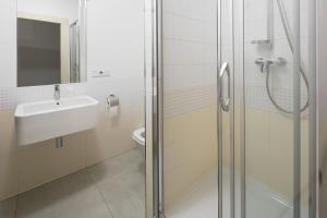 Best Place in Prague