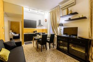 Palazzo del Sale, Rialto