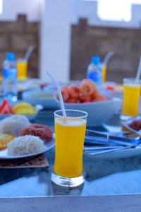 Niwahana Transit City Hotel