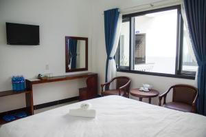 Thao Hieu Homestay Hoi An