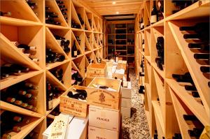 Hotels Hotel La Ferme du Chozal, Chalet de tradition : photos des chambres