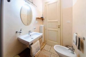 La Corte dei Messapi