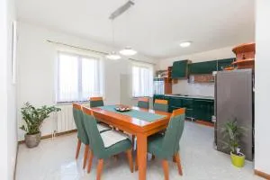 Apartman Tia - Krapan