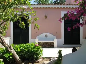 Scuderia - Gioiosa Marea