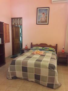 La Isla de los Tucanes