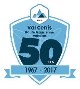 Résidence la Stellina