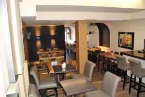 Il Mondo Residence