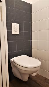 Hotels Hotel Des Cedres : photos des chambres