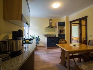 Ferienwohnung Meiselbach