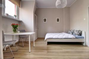 TUTA Apartment Old Town