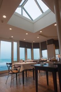 Hotels Hotel Le Beaufort : photos des chambres