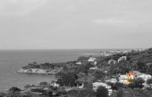 Photographer's Apartments Zakynthos Greece