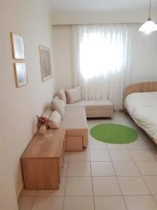 Studio Anna Veria - 维尔吉纳