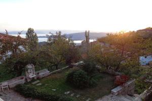 Klio Guesthouse