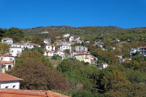 Klio Guesthouse