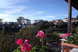 Klio Guesthouse