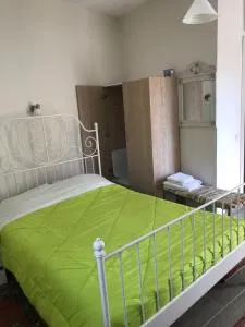 Studio Zenap - Línia