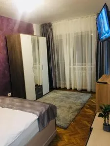 Ultracentral Studio - Craiova