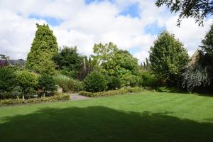 Cotswold House Hotel and Spa - "A Bespoke Hotel"