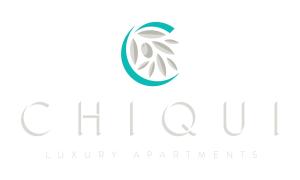 Chiqui luxury apartments Alonissos Greece