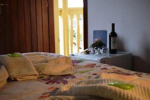 Pousada Sino dos Ventos