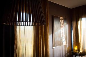 Eh13 Luxury Accommodation