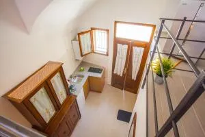 Dimore dei Marinai Termoli - Termoli