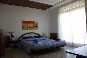 Pension B&B Magenta Magenta Italien