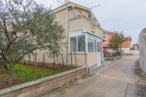 Apartman Rita