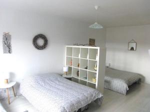 Chez Babeth photo 12