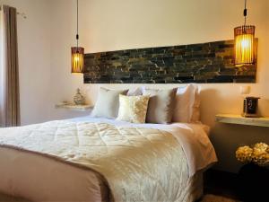 Herdade Monte Do Sol